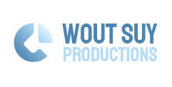 Wout Suy Video Productions