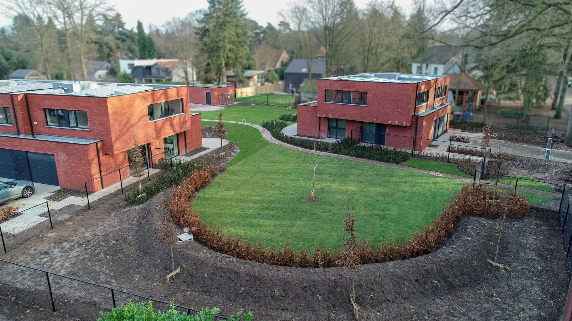 Jef Japsers // projecten in beeld featured image